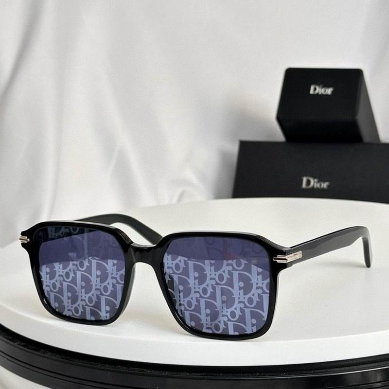 DIOR Sunglasses 288